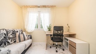 Casa adosada en venta en La Siesta - El Salado - Torreta en Torrevieja