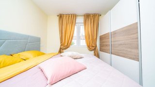 Casa adosada en venta en La Siesta - El Salado - Torreta en Torrevieja