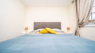Casa adosada en venta en La Siesta - El Salado - Torreta en Torrevieja