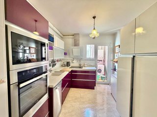 Ático en venta en Port - Horta de Santa María en Cambrils