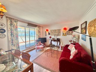 Ático en venta en Port - Horta de Santa María en Cambrils