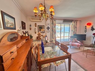 Ático en venta en Port - Horta de Santa María en Cambrils