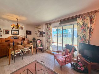 Ático en venta en Port - Horta de Santa María en Cambrils