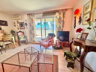 Ático en venta en Port - Horta de Santa María en Cambrils