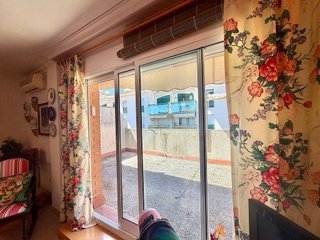 Ático en venta en Port - Horta de Santa María en Cambrils