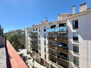 Ático en venta en Port - Horta de Santa María en Cambrils