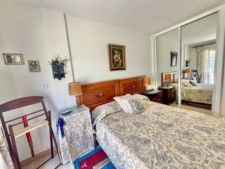 Ático en venta en Port - Horta de Santa María en Cambrils