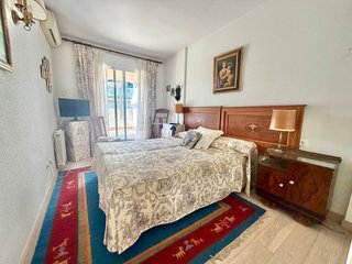 Ático en venta en Port - Horta de Santa María en Cambrils
