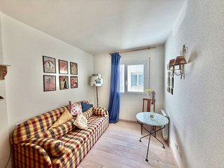 Ático en venta en Port - Horta de Santa María en Cambrils