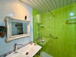 Ático en venta en Port - Horta de Santa María en Cambrils