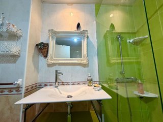 Ático en venta en Port - Horta de Santa María en Cambrils