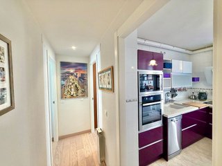 Ático en venta en Port - Horta de Santa María en Cambrils