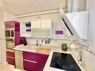 Ático en venta en Port - Horta de Santa María en Cambrils