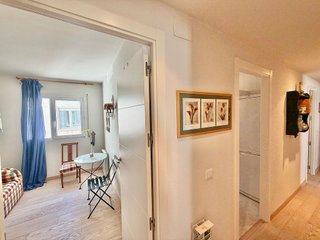 Ático en venta en Port - Horta de Santa María en Cambrils