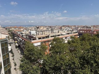 Ático en venta en Port - Horta de Santa María en Cambrils