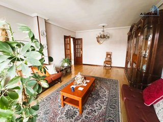 Casa adosada en venta en Pajarillos en Valladolid