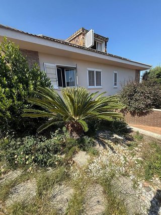 Chalet en venta en Riudoms