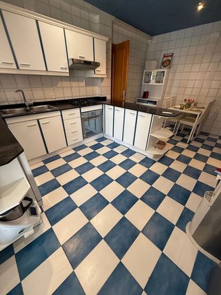 Chalet en venta en Riudoms