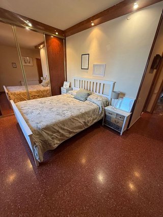 Chalet en venta en Riudoms