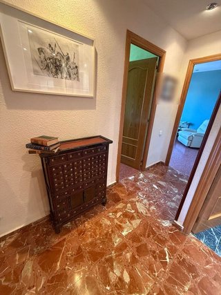 Chalet en venta en Riudoms