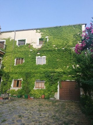 Chalet en venta en Ciudad Rodrigo