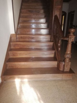 Chalet en venta en Ciudad Rodrigo