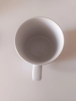 Tom Petty: Taza Live New York City