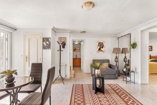 Casa en venta en Los Balcones - Los Altos del Edén en Torrevieja