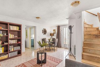 Casa en venta en Los Balcones - Los Altos del Edén en Torrevieja