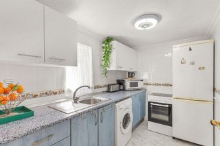 Casa en venta en Los Balcones - Los Altos del Edén en Torrevieja