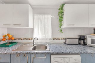 Casa en venta en Los Balcones - Los Altos del Edén en Torrevieja