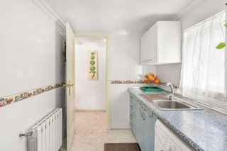 Casa en venta en Los Balcones - Los Altos del Edén en Torrevieja