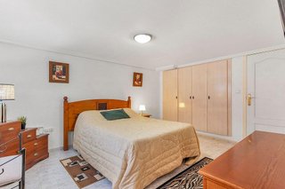 Casa en venta en Los Balcones - Los Altos del Edén en Torrevieja