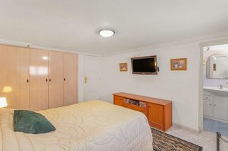 Casa en venta en Los Balcones - Los Altos del Edén en Torrevieja