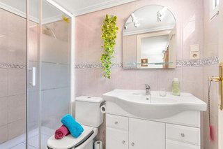 Casa en venta en Los Balcones - Los Altos del Edén en Torrevieja