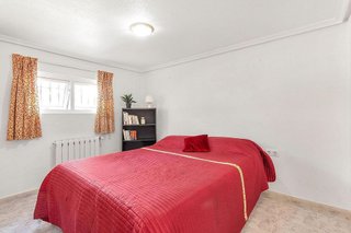 Casa en venta en Los Balcones - Los Altos del Edén en Torrevieja