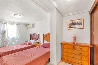 Casa en venta en Los Balcones - Los Altos del Edén en Torrevieja