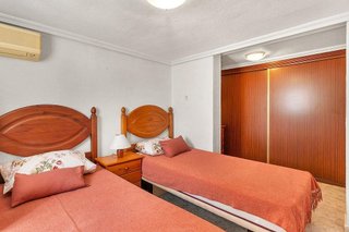 Casa en venta en Los Balcones - Los Altos del Edén en Torrevieja