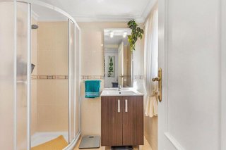 Casa en venta en Los Balcones - Los Altos del Edén en Torrevieja