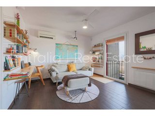 Piso en venta en Centre en Girona