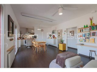 Piso en venta en Centre en Girona