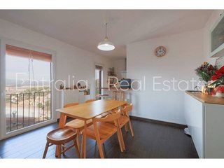 Piso en venta en Centre en Girona