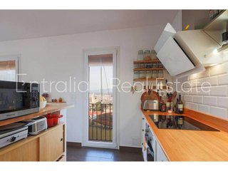 Piso en venta en Centre en Girona