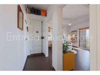 Piso en venta en Centre en Girona