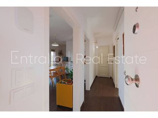 Piso en venta en Centre en Girona