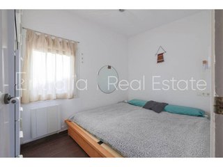 Piso en venta en Centre en Girona