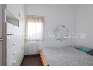 Piso en venta en Centre en Girona