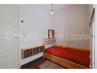 Piso en venta en Centre en Girona