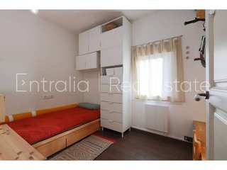 Piso en venta en Centre en Girona