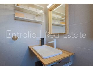 Piso en venta en Centre en Girona